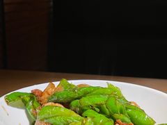 -江渔儿酸菜鱼(东山店)