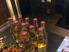 -乐潮汇时尚量贩式KTV(嘉业国际城购物中心店)