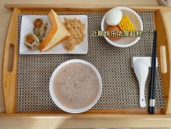 -海豚湾高端月子会所(黄浦店)