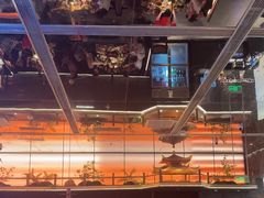 -西塔老太太泥炉烤肉(上海七宝领展广场店)