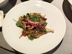 -顺鹅季·非遗烧鹅(六道口店)