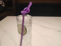 -Tipsy Bar•屋顶露台酒吧&水烟吧
