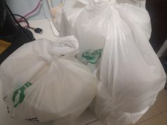 -鼎晟江南·融合江南宴(固戍店)