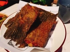 -啤仕多·啤客国潮跳舞BAR(保俶路店)