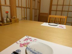 -紫· 割烹  Kappo Murasaki