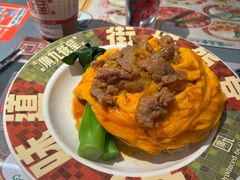 -广九餐室(陈家祠扬韬广场店)