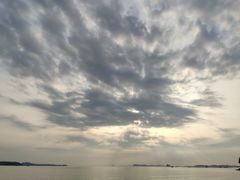 -大长山岛