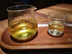 -DECAMERON十日谈(卓悦汇店)