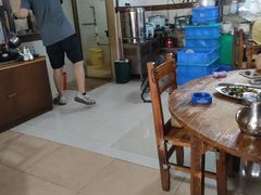 如意坊.私房菜-如意坊美食(华兴一街店)