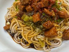 -上海特色小笼店(铁岭路90弄小区店)