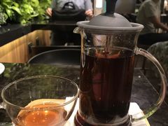 -Seesaw Coffee(环贸iapm店)