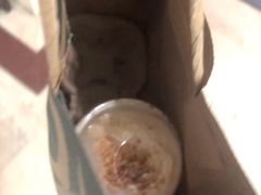 -星巴克(红房子店)