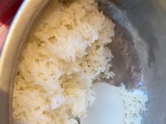 -最爱妈妈菜·宜春本地菜(一店)