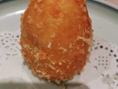 -大鸭梨烤鸭店(朝阳路店)