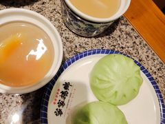 -昌隆•家家鹅乡•海南菜老字号(琼海店)