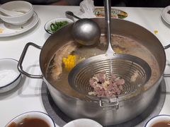 -陈记顺和潮汕牛肉火锅(番禺迎宾大道店)