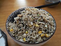 -孙记海鲜砂锅菜(拾味nice店)