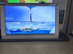 -红星美凯龙(上海沪南店)