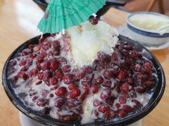 -民信老铺(东方广场店)
