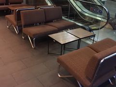 -星巴克(保定华创广场店)