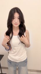 点击看大图 -5M HAIR SALON精品店