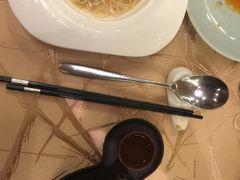-大益膳房(华腾科技大厦店)