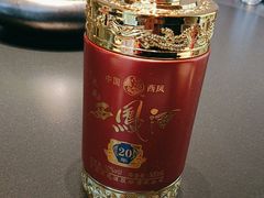 -嘉宴·精致客家菜