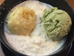 -糖纸甜品(印象城店)