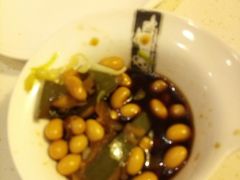 -老昌春饼(学府凯德店)
