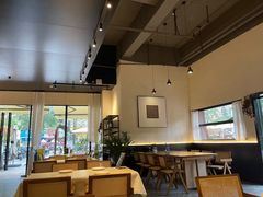-希屿·Xislands融合餐厅