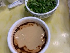 -月圆火锅(宁海东路二店)