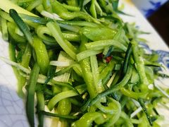 -亿诣蝎府炸酱面羊蝎子火锅(酷车小镇店)