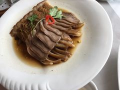 -舒友海鲜姿造(虹口店)