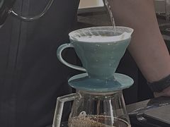 -线格之间COFFEE