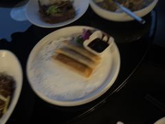 -湘湖大院(越王路店)