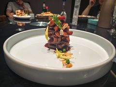-王记姚家味·地道苏帮菜(凤凰街店)