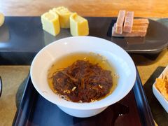 -青竺·青竹茶舍(断桥店)