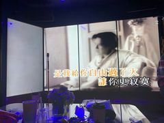 -纯K(打浦桥店)