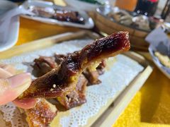 -大笑饭堂(甲子桥店)