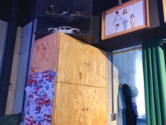 -小象家照相馆(大都荟店)