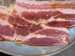 -核桃碳烤肉馆(深圳首店)