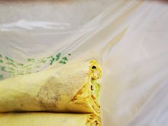 -山东傻大粗粮煎饼(牛街店)
