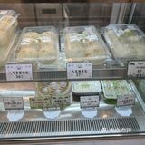 上海滩最好吃的素蟹粉包子，就在松月楼！