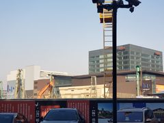 -纽斯桑拿会所(东绣路店)