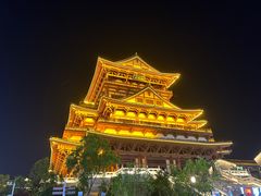 -窑埠古镇