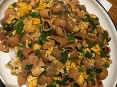 -三个渔夫·蒸汽海鲜(小白楼店)