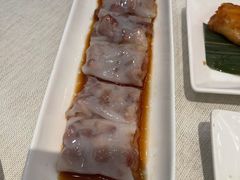 -御宝轩(益丰·外滩源店)