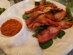 -小厨子私房菜·云南美食店