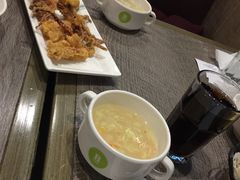 -犇腾牛排(盛泽太古店)
