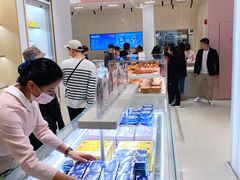 -好利来(七宝领展广场店)